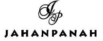 JAHANPANAH