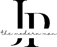 Jahanpanah Studio